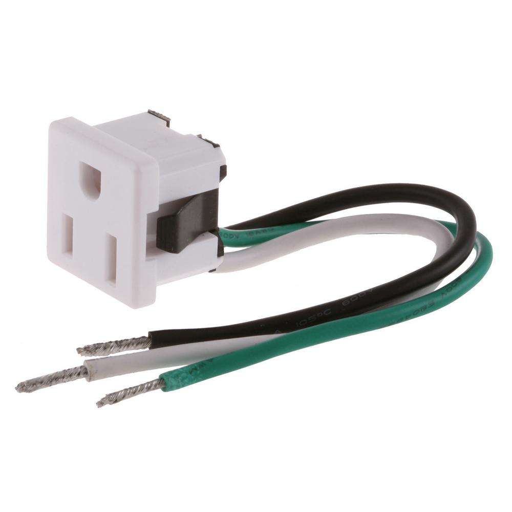 Image of Bryant RR374W