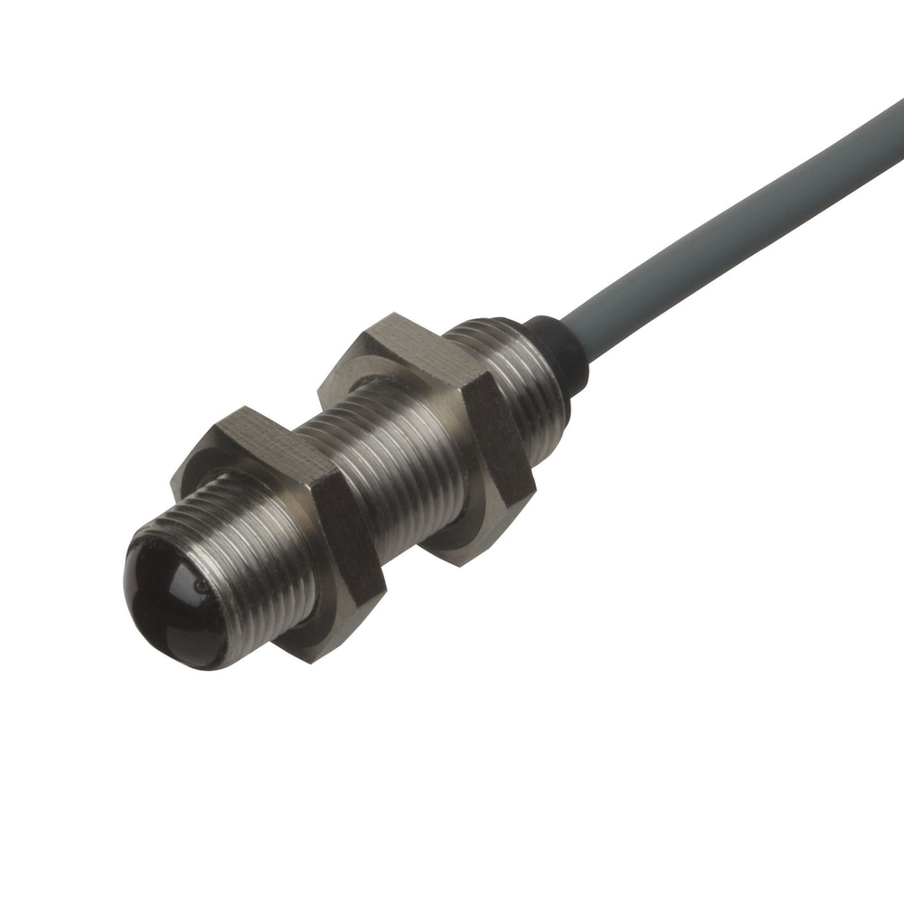 Image of Carlo Gavazzi MOFT20-M12-2AX