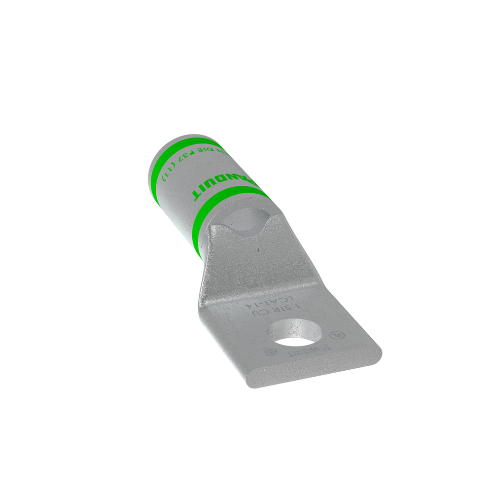 Image of Panduit LCA1-14-E
