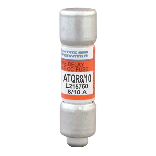 Image of Mersen ATQR8/10