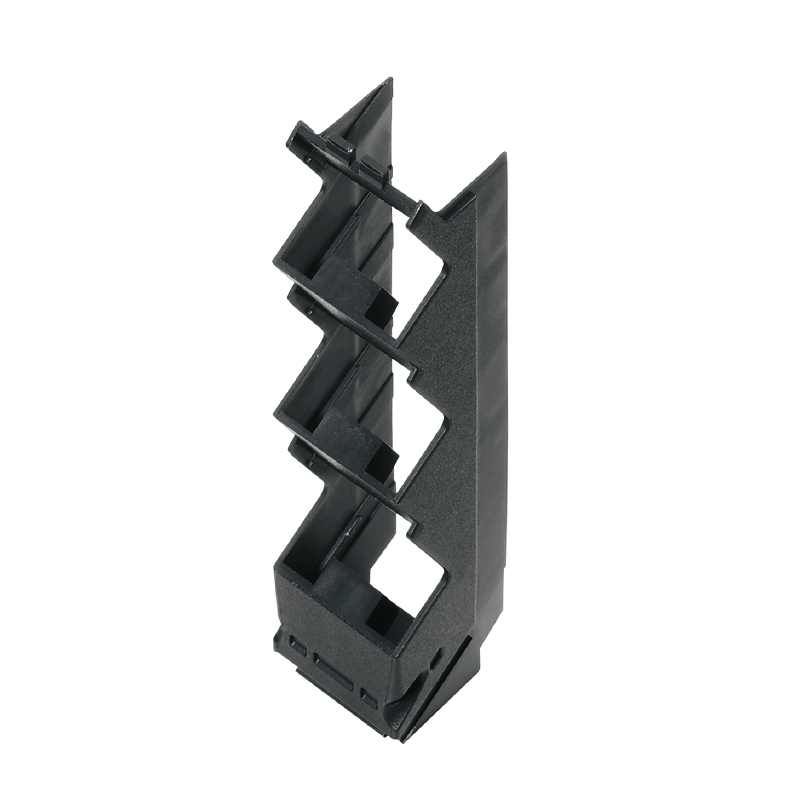 Image of Weidmuller 1296430000