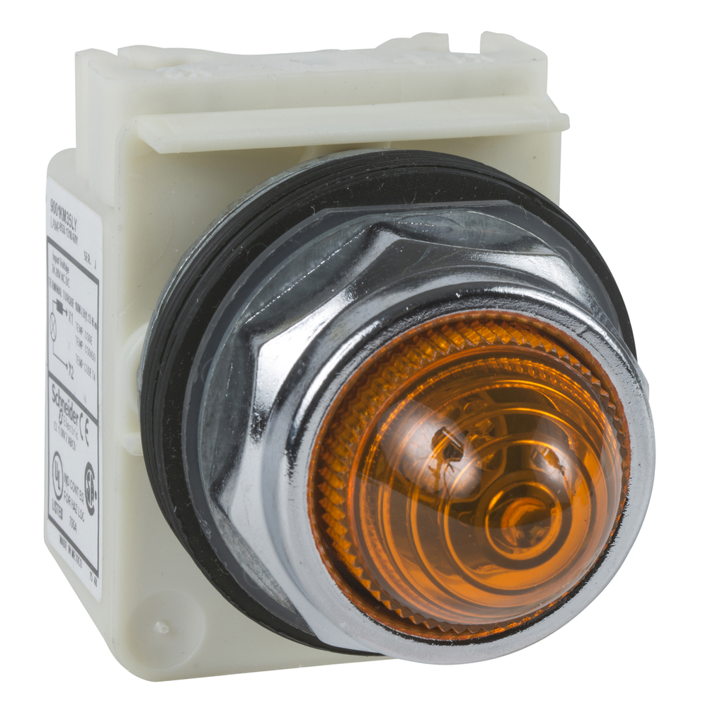 Image of Schneider Electric 9001KP38LYA9