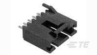 Image of TE Connectivity 104450-2