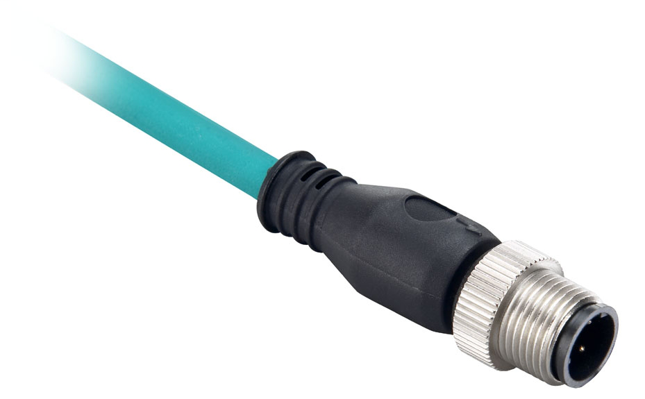 Image of Allen-Bradley 1585D-E4UB-30