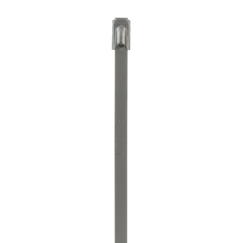 Image of Panduit MLT2S-CP