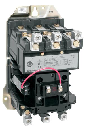 Image of Allen-Bradley 500F-EOD930-17-90