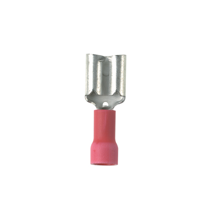 Image of Panduit EDV18-188B-Q