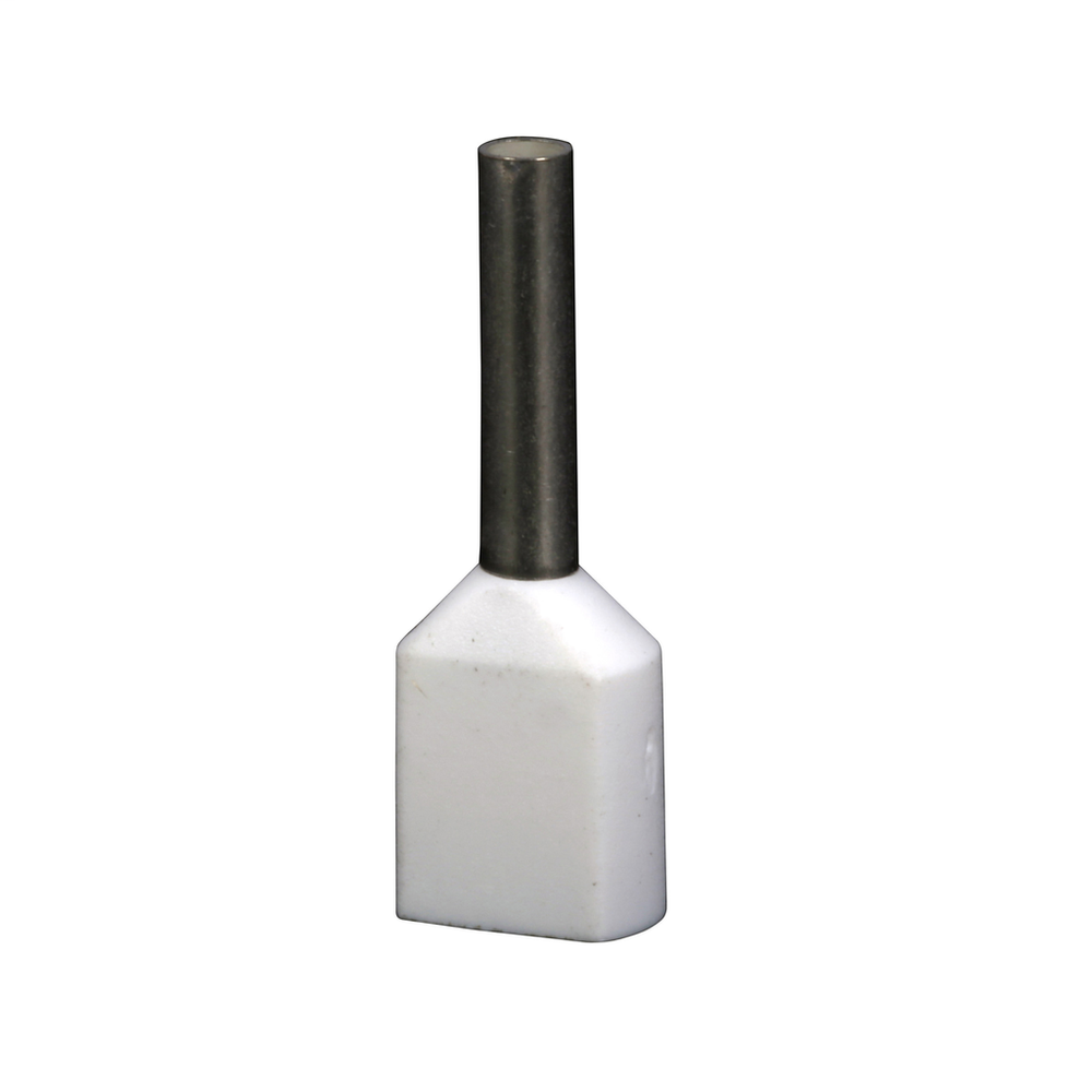 Image of Eaton XBAFT9
