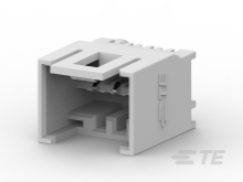 Image of TE Connectivity 1-2232960-3