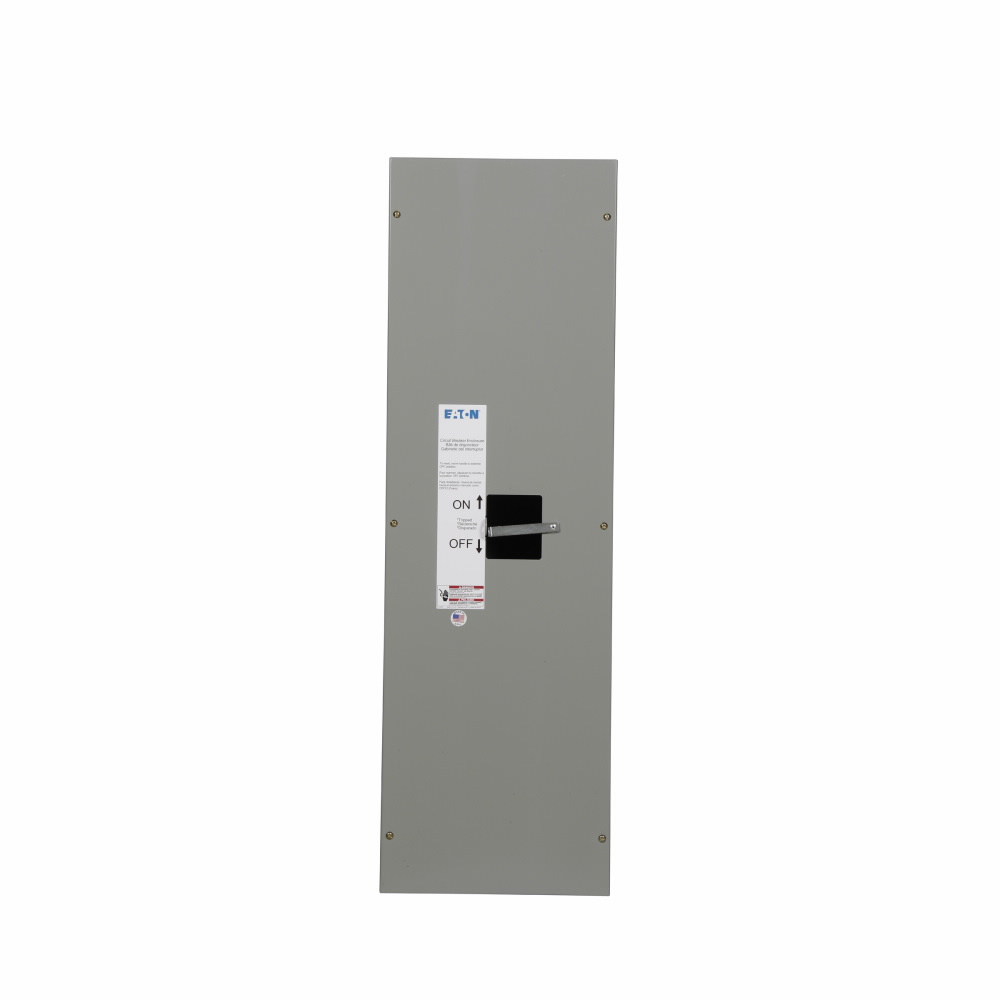 Image of Eaton SLDN600