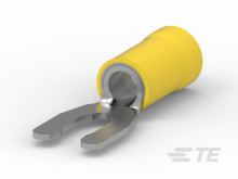 Image of TE Connectivity 52432-1