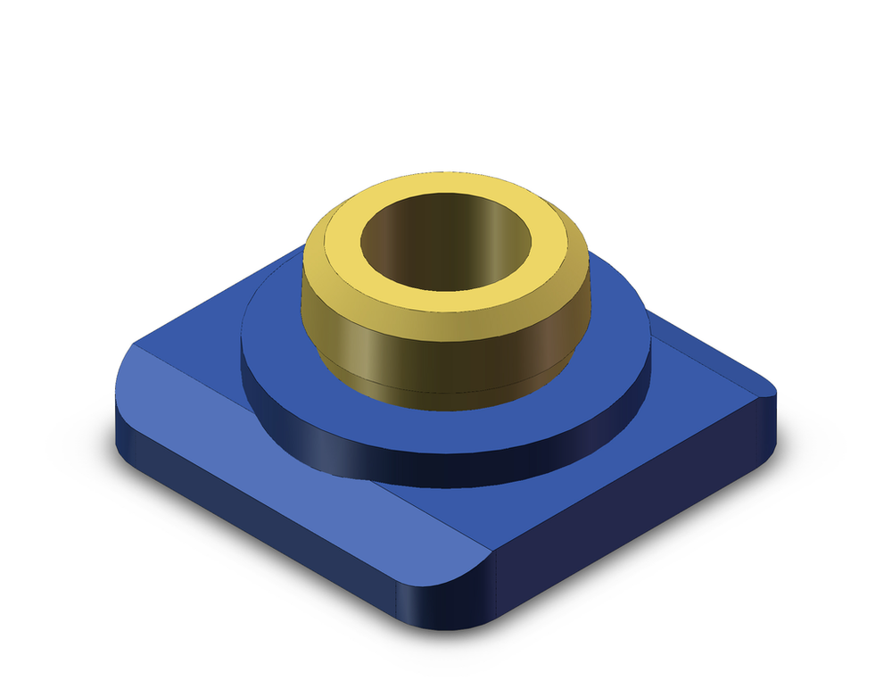 Image of SMC E410-U04