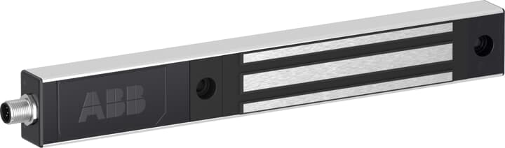 Image of ABB 2TLA042022R2700
