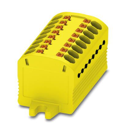 Image of Phoenix Contact 3248350