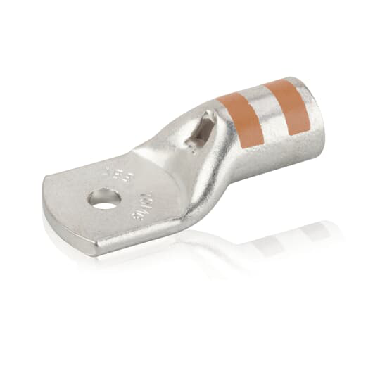 Image of Color-Keyed 185M20-A