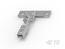 Image of TE Connectivity 1-1326032-0