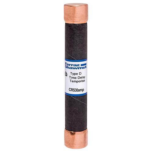 Image of Mersen CRS30