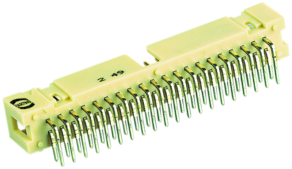 Image of Harting 09195346323
