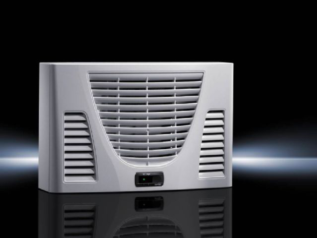 Image of Rittal SK 3302.300