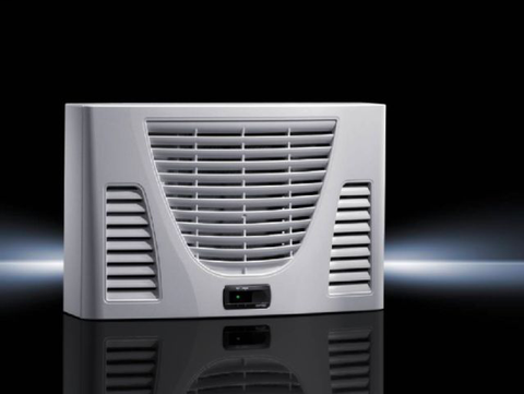 Image of Rittal SK 3302.300