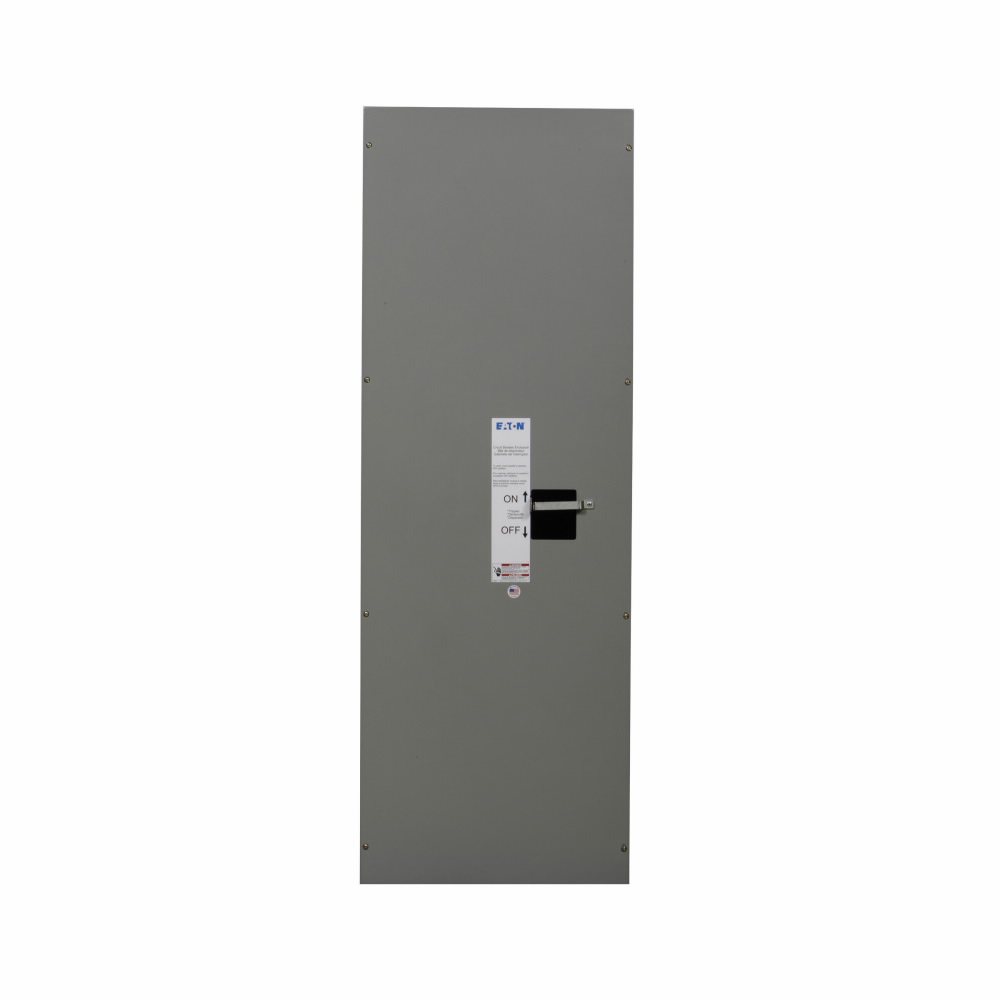 Image of Eaton SNDN1200