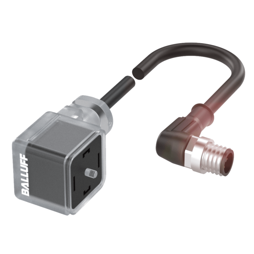 Image of Balluff BCC VA04-M423-3E-664-PX0350-006