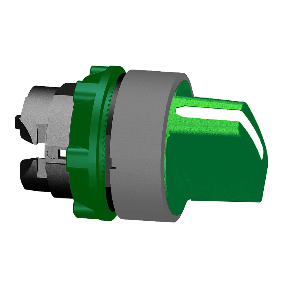 Image of Schneider Electric ZB5AD503C0