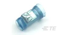Image of Raychem 053425-000