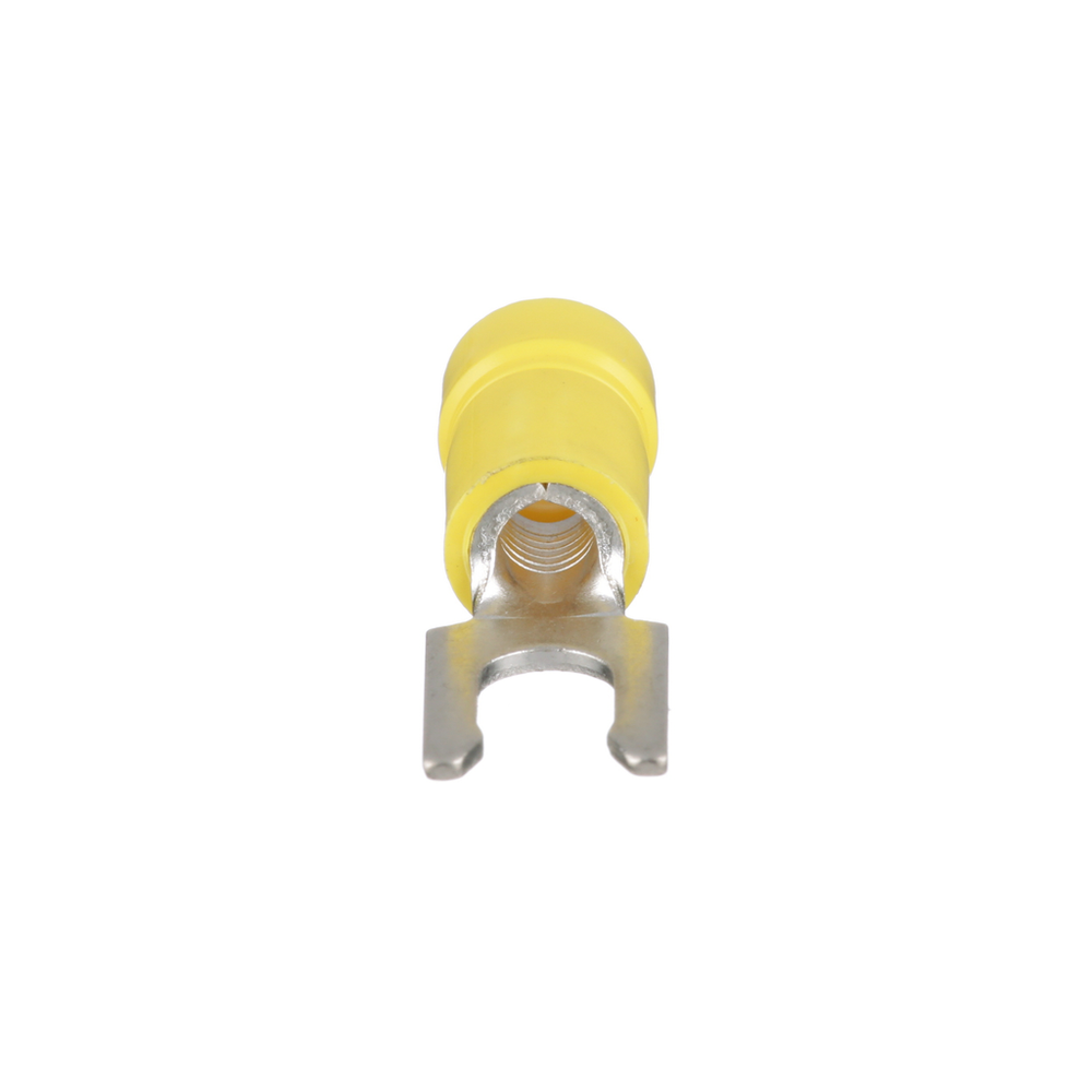 Image of Panduit EV10-10LFB-Q