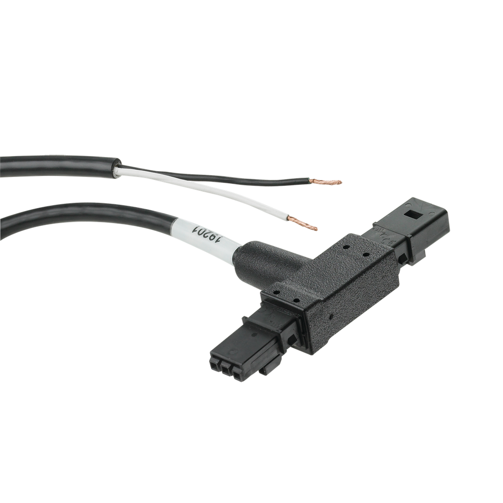 Image of nVent Hoffman LDSWITCH72
