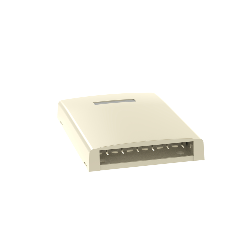 Image of Panduit CBXF6EI-AY