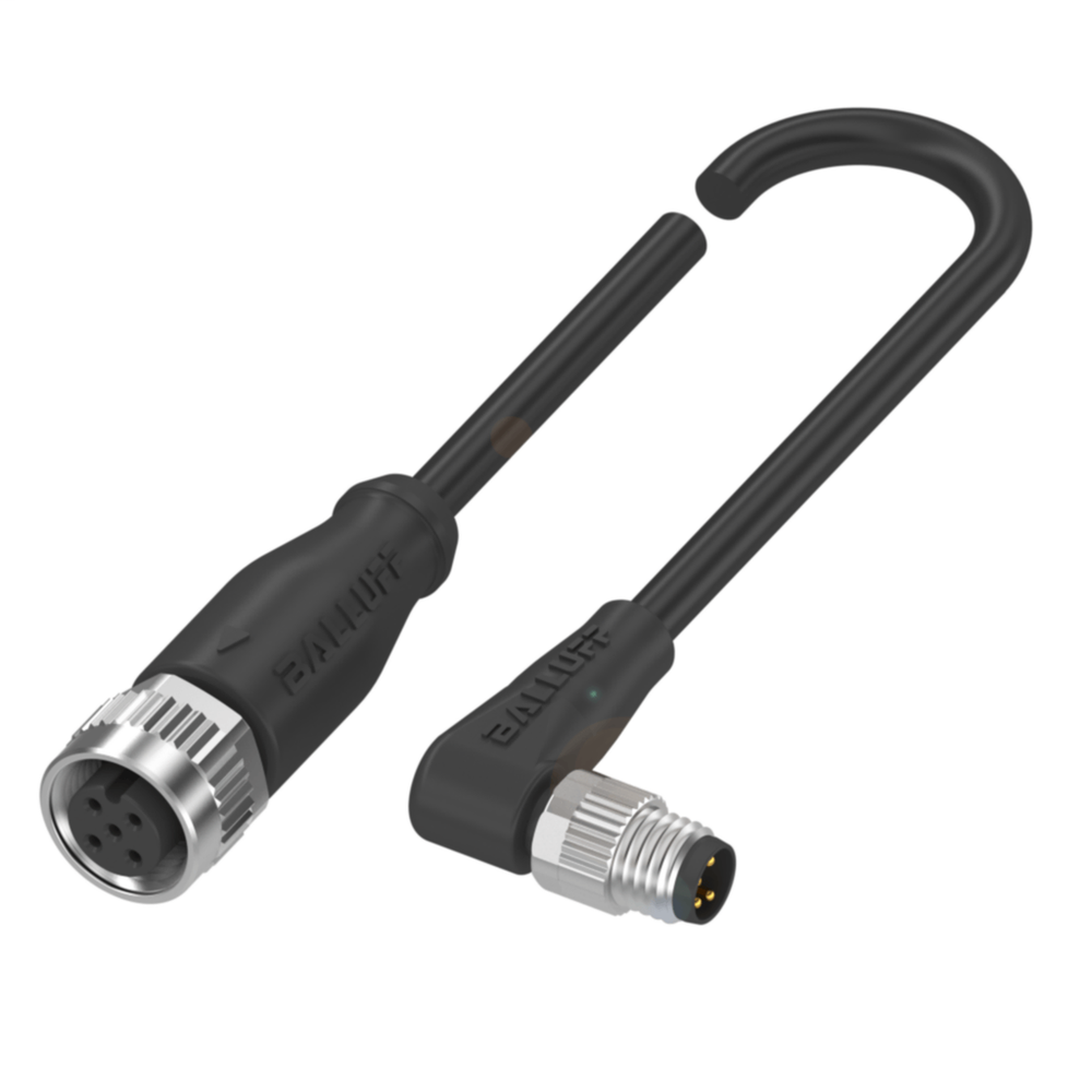 Image of Balluff BCC M415-M324-3F-304-PX0434-020