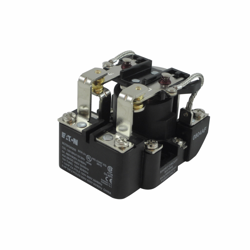 Image of Eaton 9575H3A000