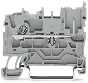 Image of WAGO 2022-1202