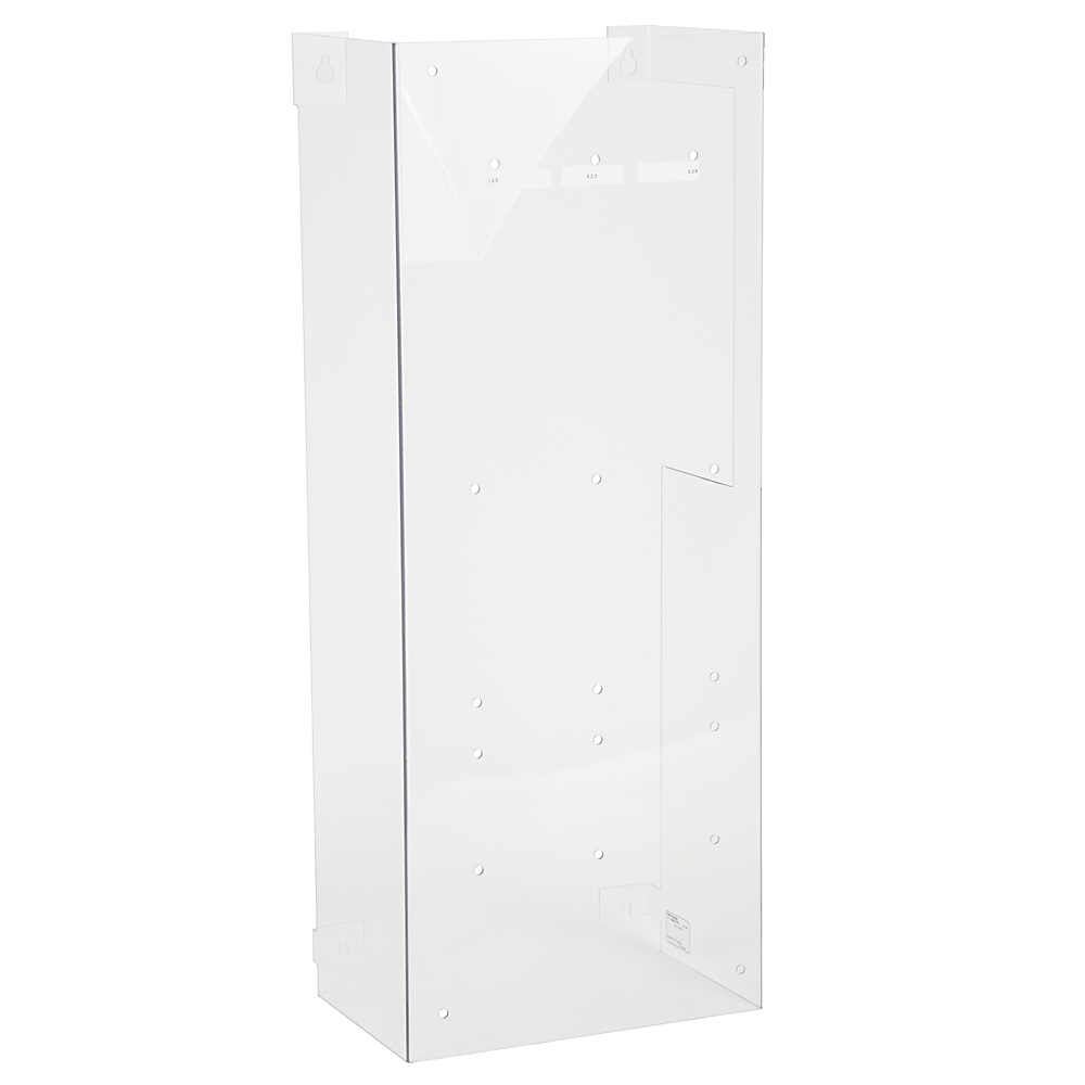 Image of Allen-Bradley 1494U-PC400