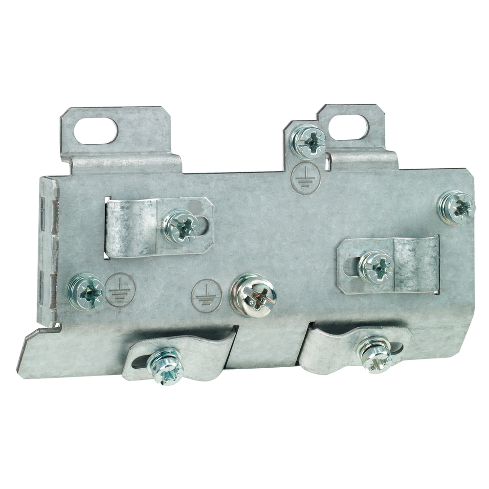 Image of Schneider Electric VW3A9525