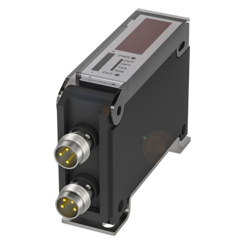 Image of Balluff BAE SA-OH-035-PP-S75G