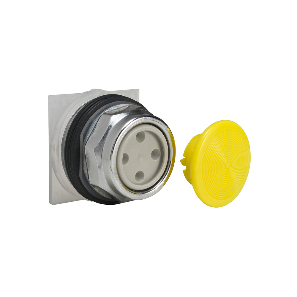 Image of Schneider Electric 9001KR4Y