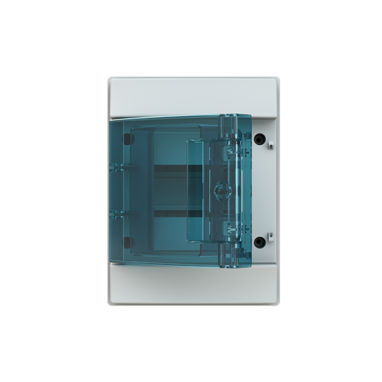 Image of ABB 1SL1200A00