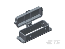 Image of TE Connectivity T1430240000-000