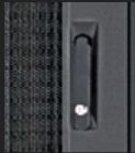 Image of Panduit SDLOCK-024