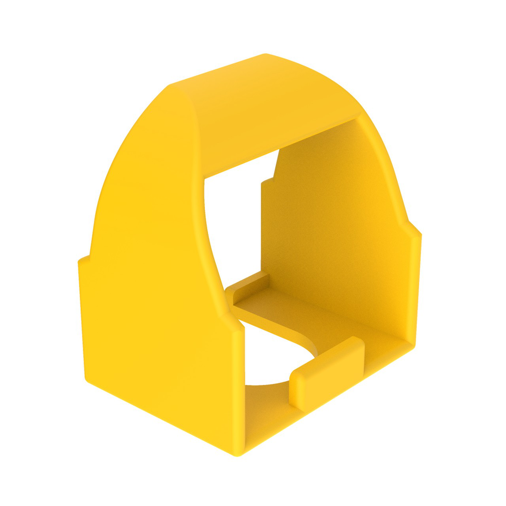 Image of Banner Engineering 30978