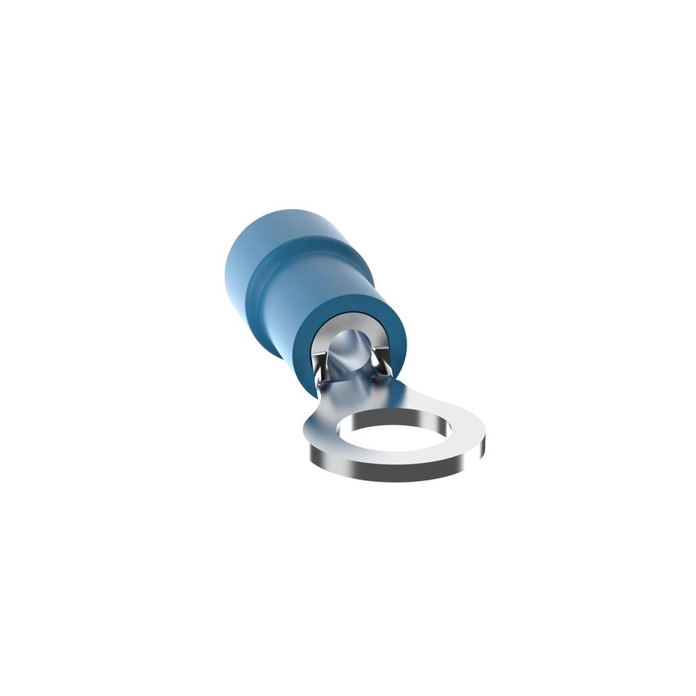 Image of Panduit PV14-10R-M