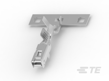 Image of TE Connectivity 1326032-2