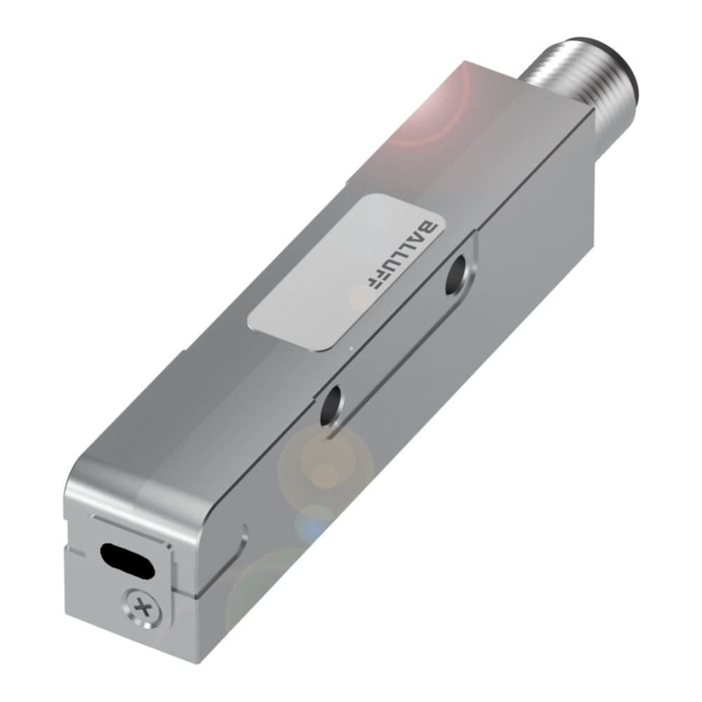 Image of Balluff BML-S1G0-S71D-M5EA-D0-S284