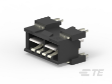 Image of TE Connectivity 2042274-1