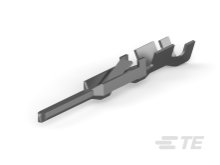 Image of TE Connectivity 170376-2