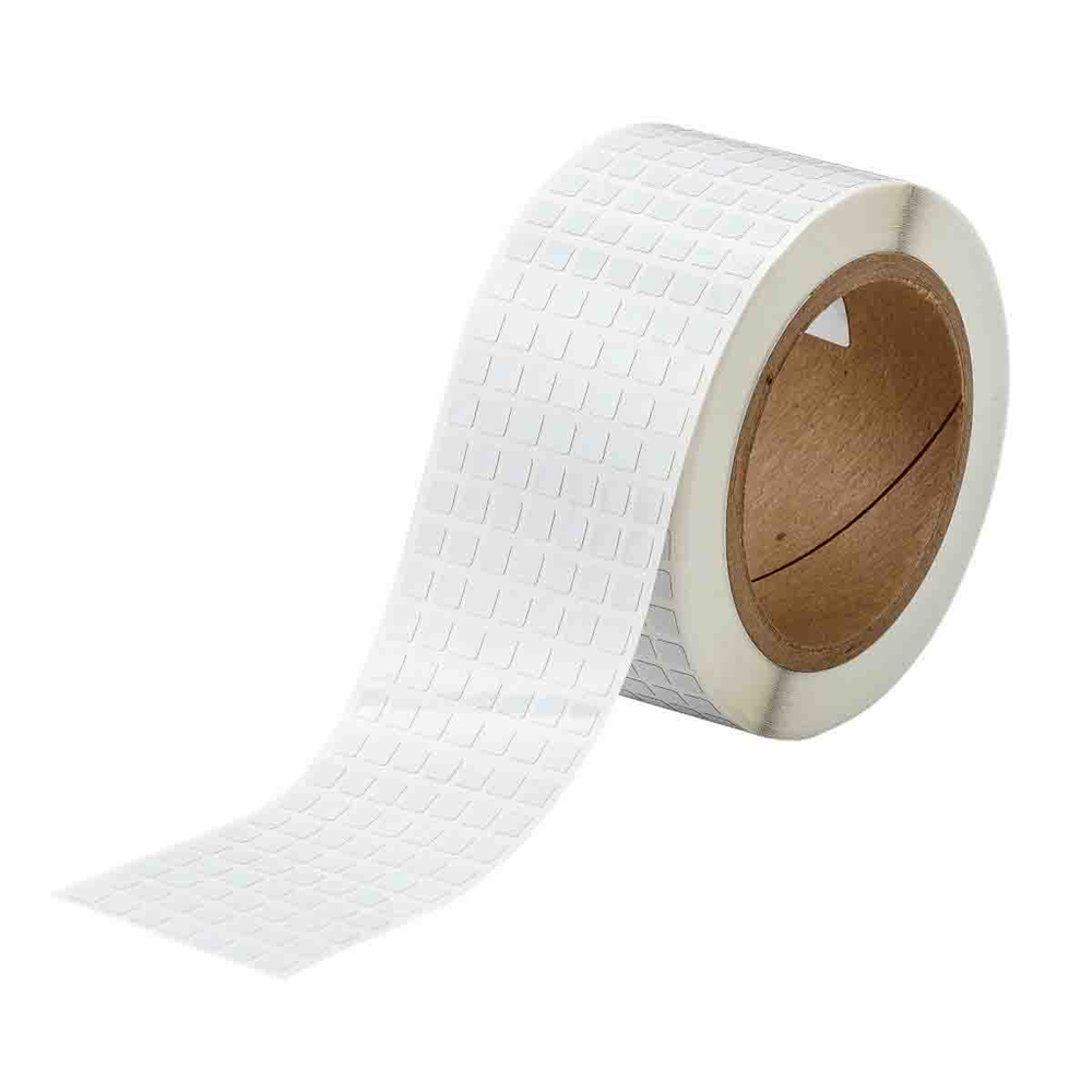 Image of Brady THT-70-717-20