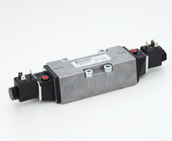 Image of Norgren SXE0575-A50-00-13J