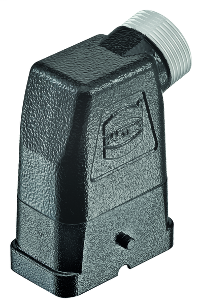 Image of Harting 19127080511